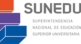 SUNEDU realizará orientación técnica para proceso de licenciamiento de la UNADISAM - Nota de Prensa, Español - Universidad…