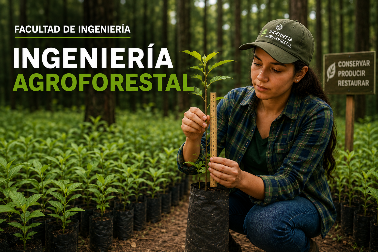 Agroforestalv2 2