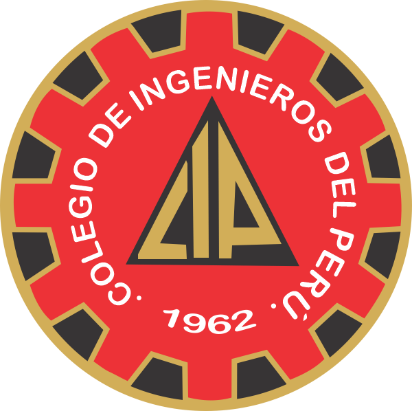 Colegio de Ingenieros del Perú de Ancash - Chimbote.
