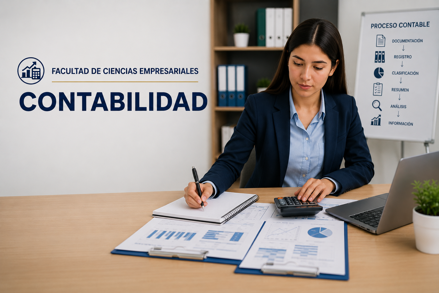 Contabilidadv2 1