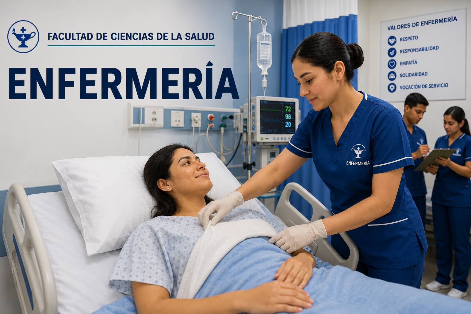 Enfermeriav2 1