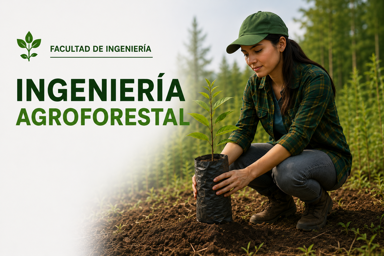 Forestalv2 1