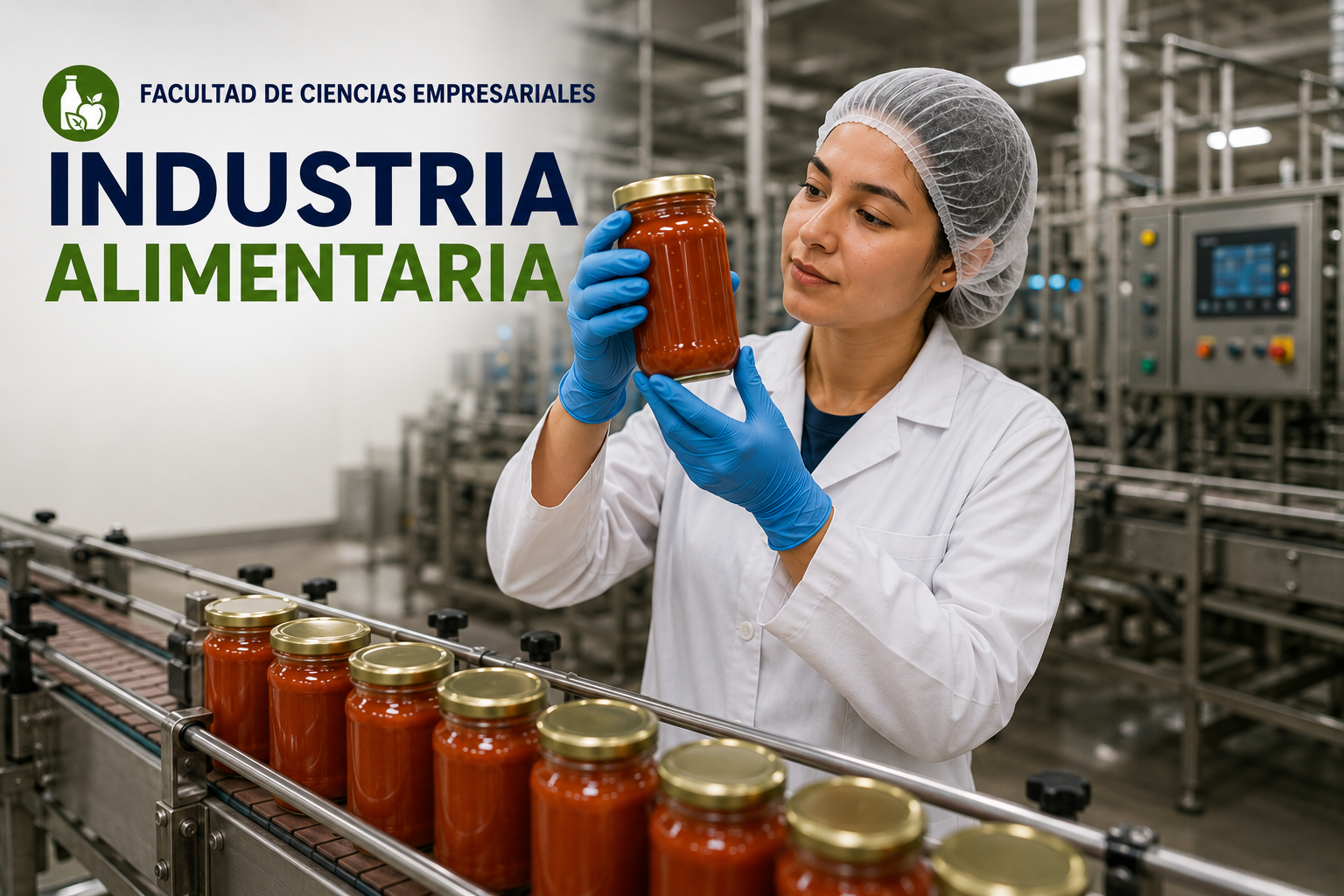 Industria Alimentariav2 2