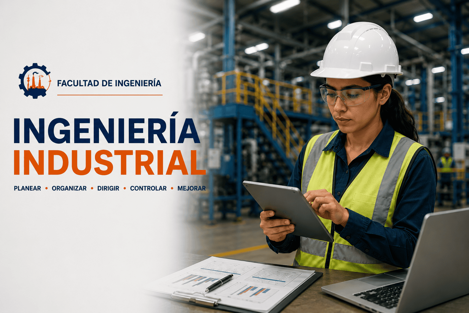 Industrialv2 1