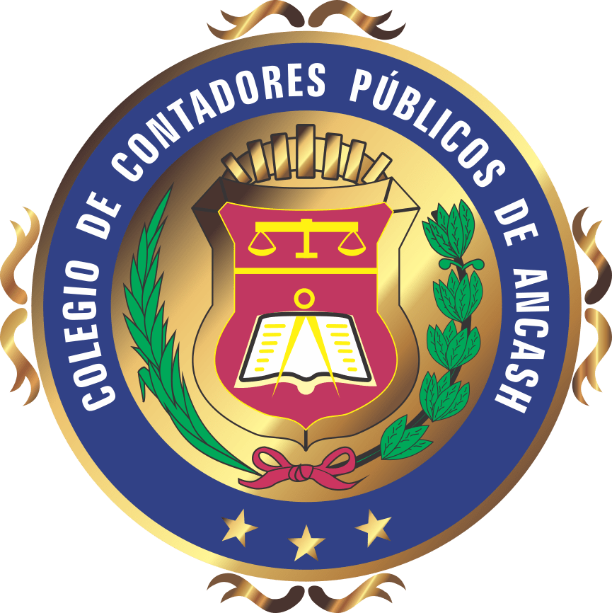 Colegio de Contadores Públicos de Áncash