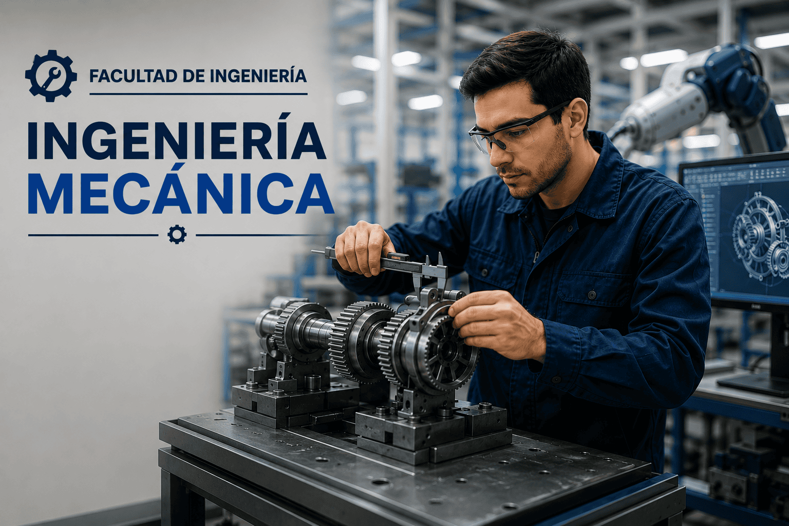 Mecanicav2 1