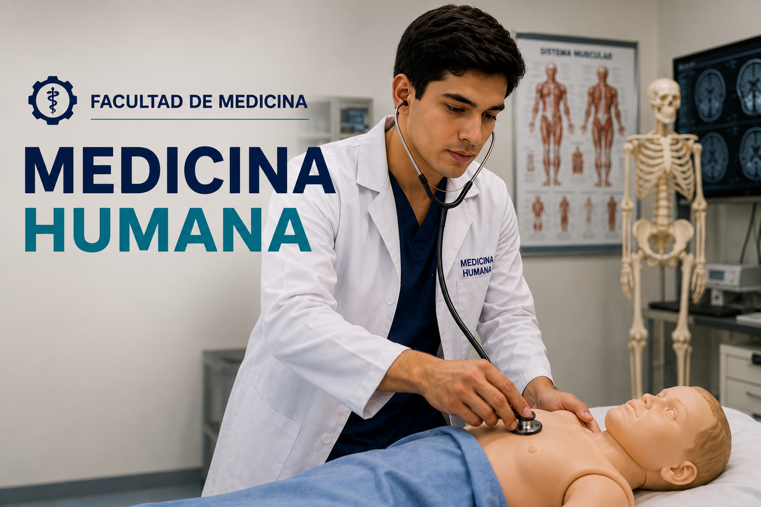 Medicinahumanav3 1