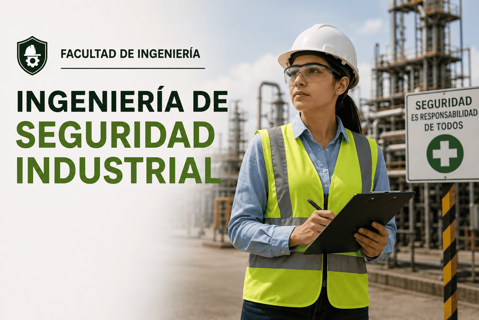 Seguridadindustrialv2