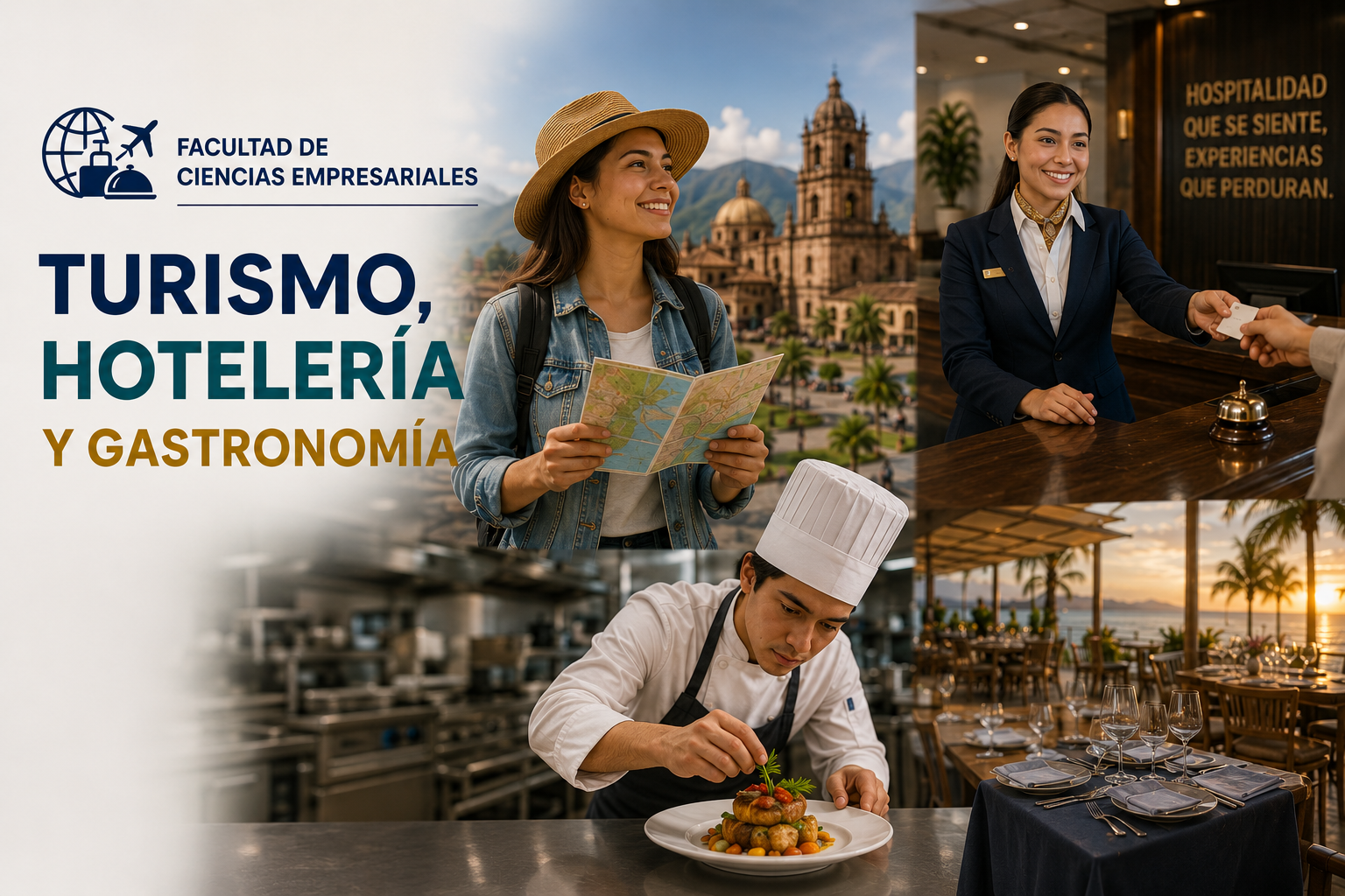 Turismov2 3