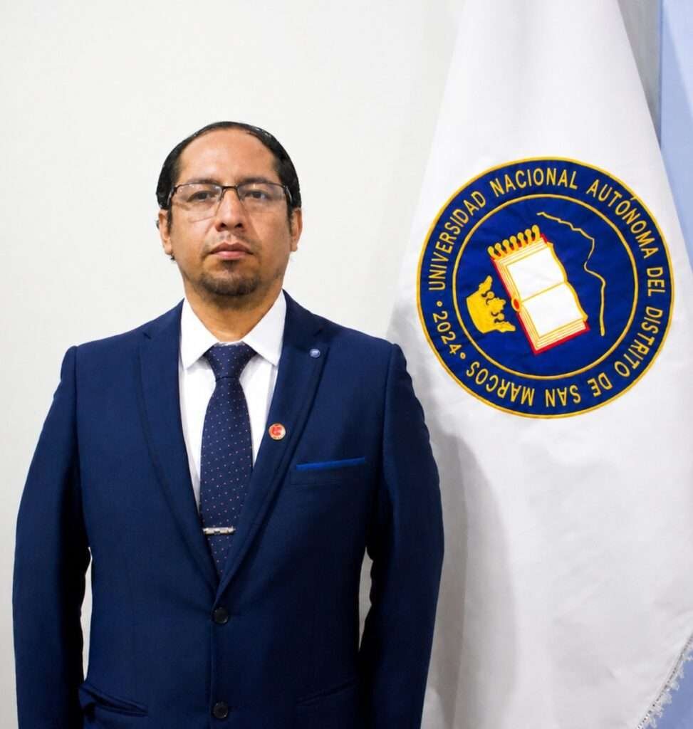 Archivo institucional