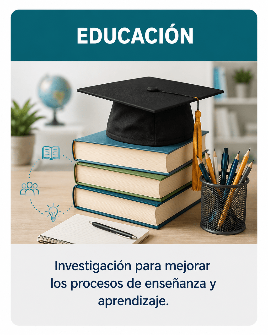 educacion