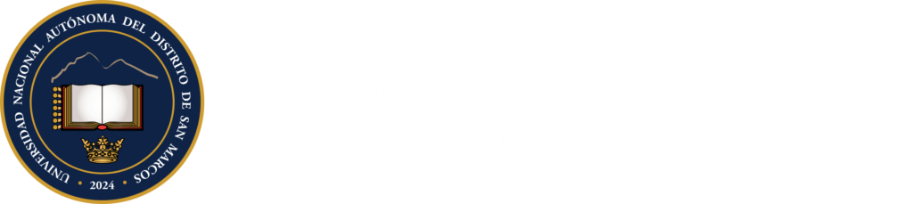 Logo Institucional