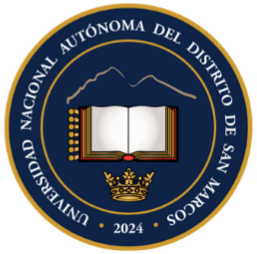 Unidad Ejecutora 001 Universidad - Unidad Ejecutora 001 - 1779 Universidad Nacional Autónoma del Distrito de San Marcos…