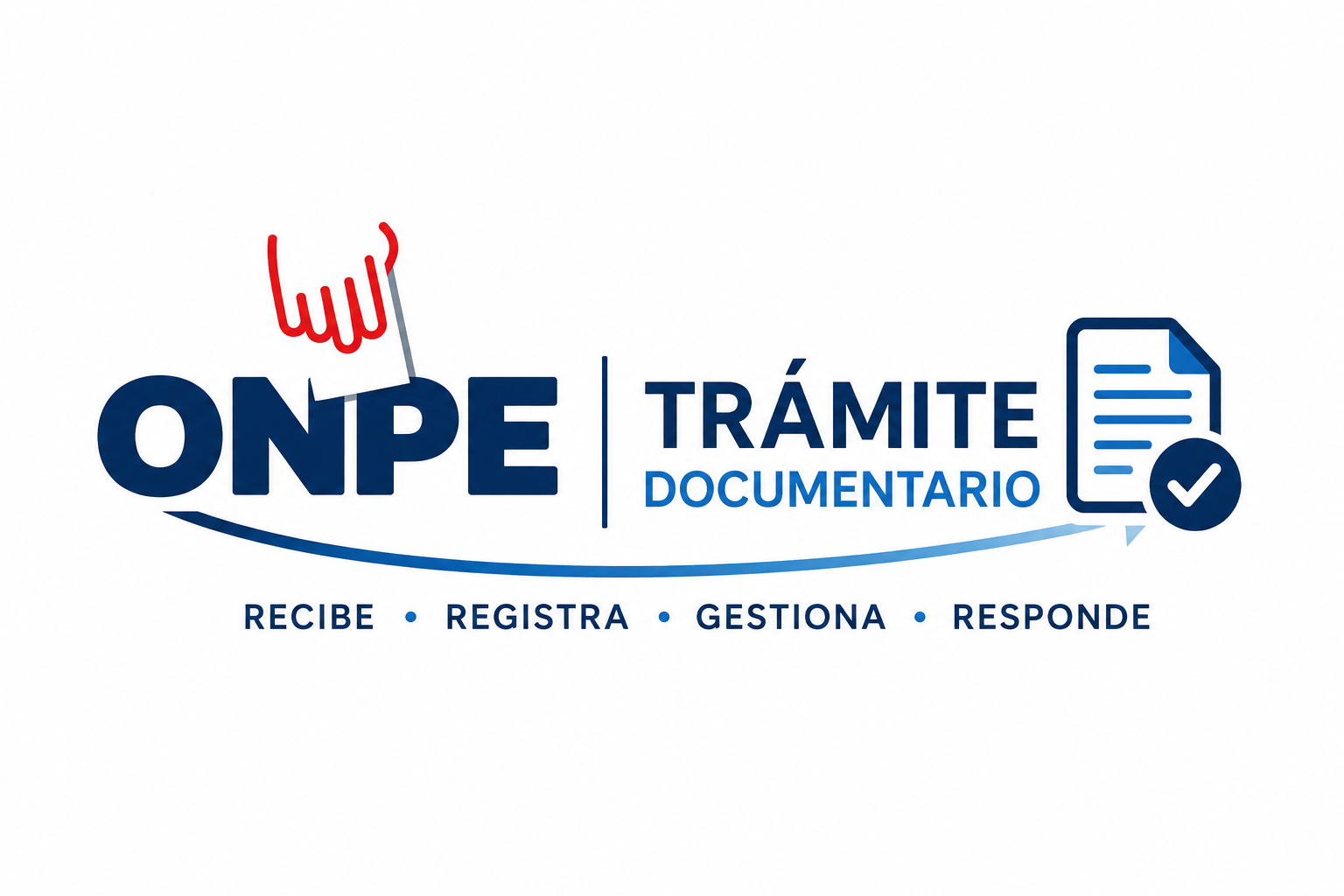 Tramite Documentario