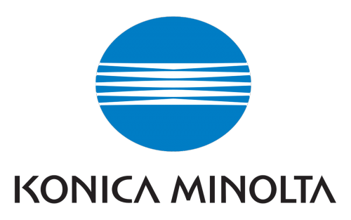 Konika Minolta