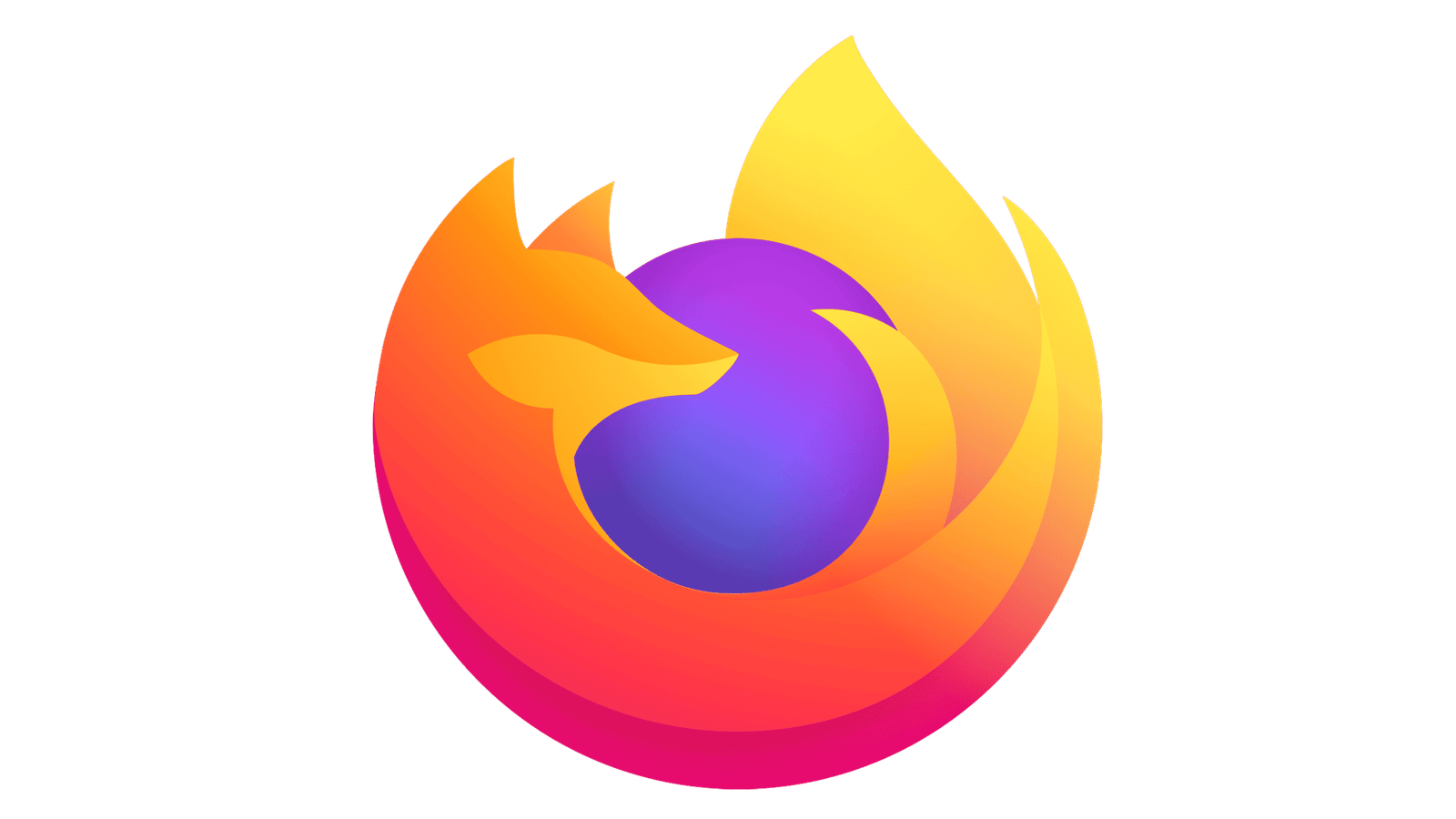Mozilla Firefox