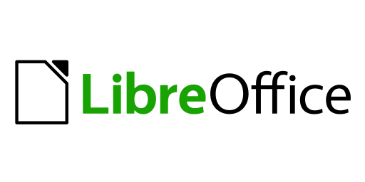 Libre Office